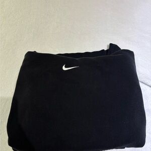 Nike - Sportswear Phoenix Fleece